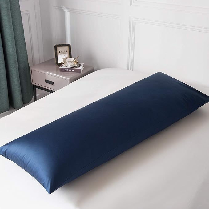 100% Cotton Pillowcase