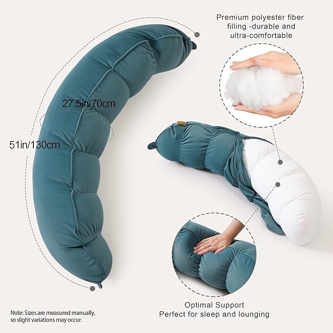 Body Pillow