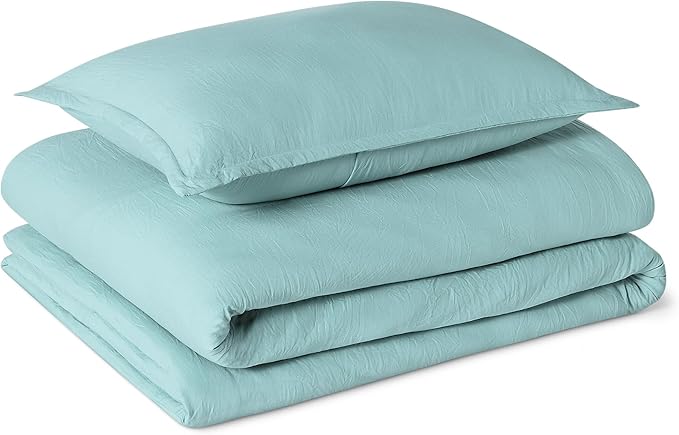 Microfiber Comforter Set - Twin XL - 2 Piece