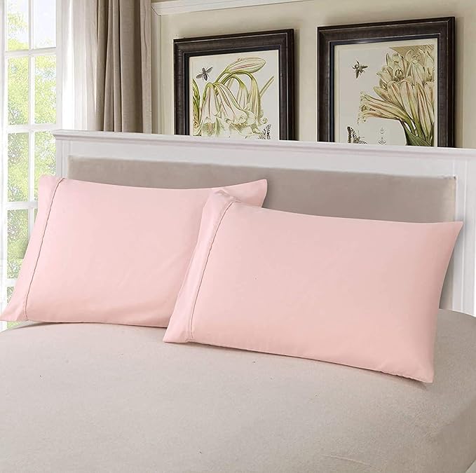 Pillowcase - Standard