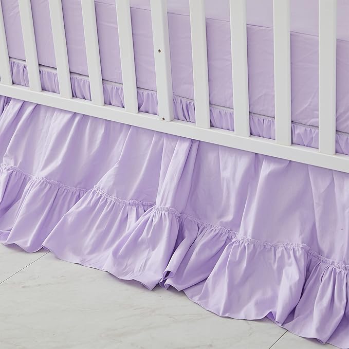 Bed Skirt