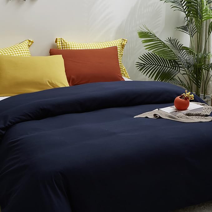 Comforter Set - California King - 3 Piece