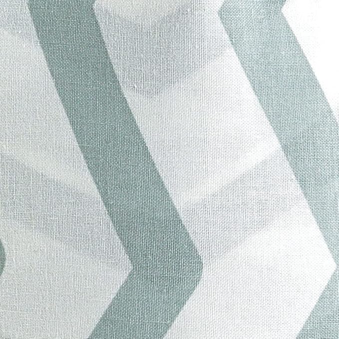 Linen Pillowcase Set - Standard - 2 Piece