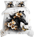 Comforter Set - Full