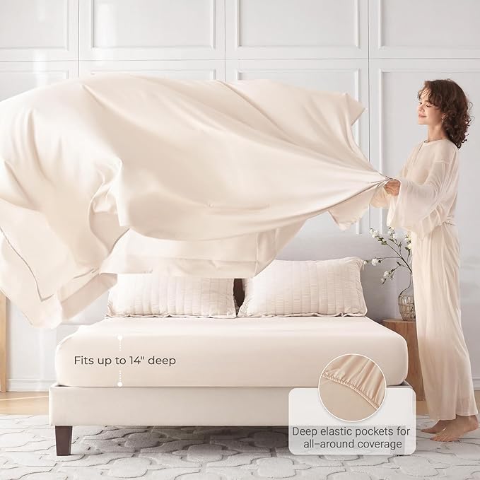 Comforter Set - Twin - 5 Piece