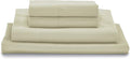 Bed Sheet Set - Queen