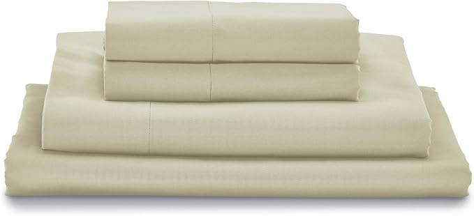 Bed Sheet Set - Twin XL