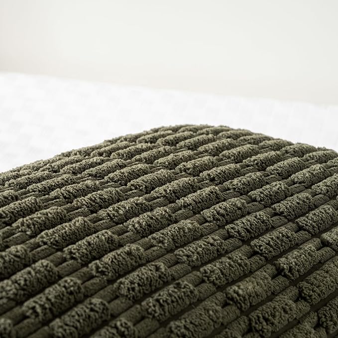Pillowcase - 20 x 54 in