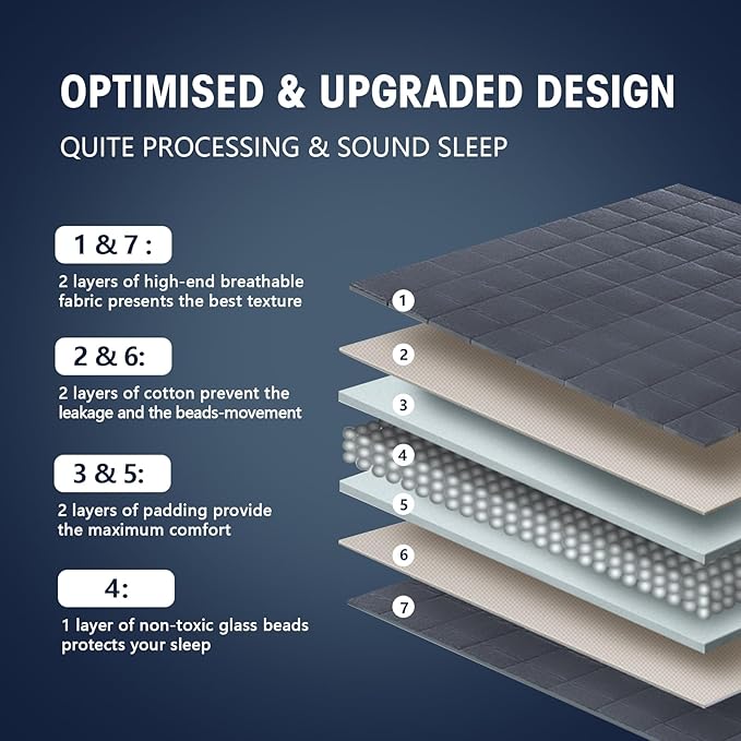 Cooling Blanket - Twin