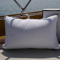 Bed Pillow - Standard - 2 Pack