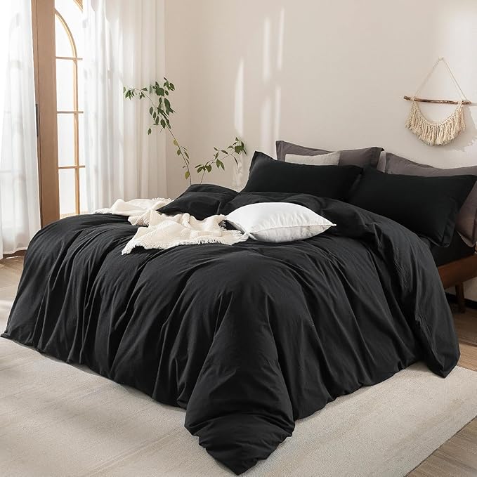 Duvet Cover Set - Twin