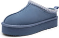 Women's Slippers
