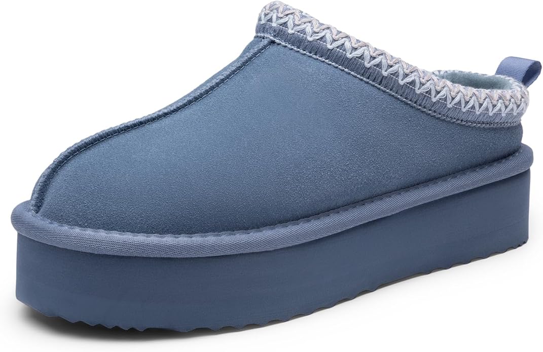 Women's Slippers
