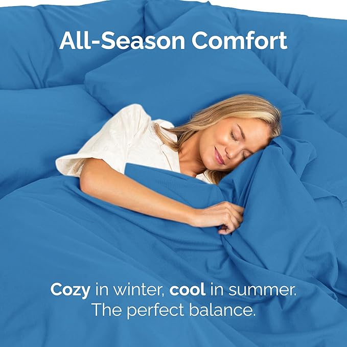 Cooling Flat Sheet - Twin
