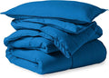 Down Alternative Comforter Set - Twin XL