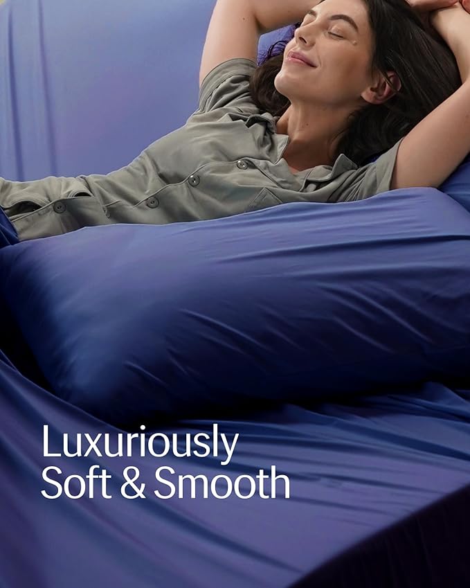 Flat Sheet - King