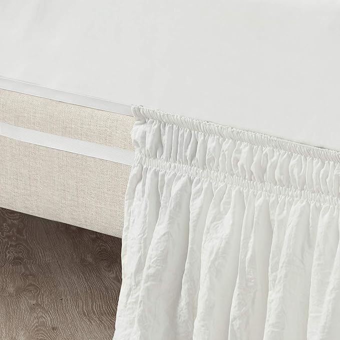 Bed Skirt - Twin XL
