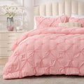 Comforter Set - Full