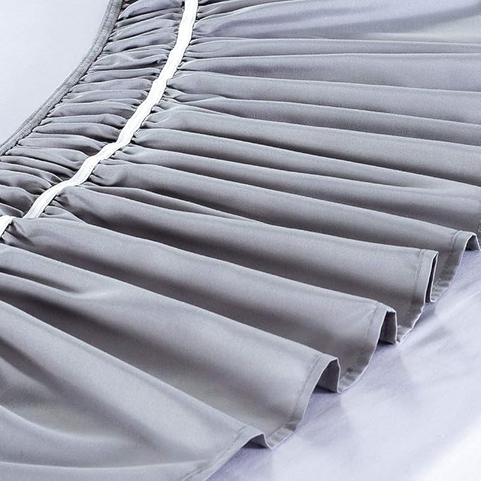 Bed Skirt - Full