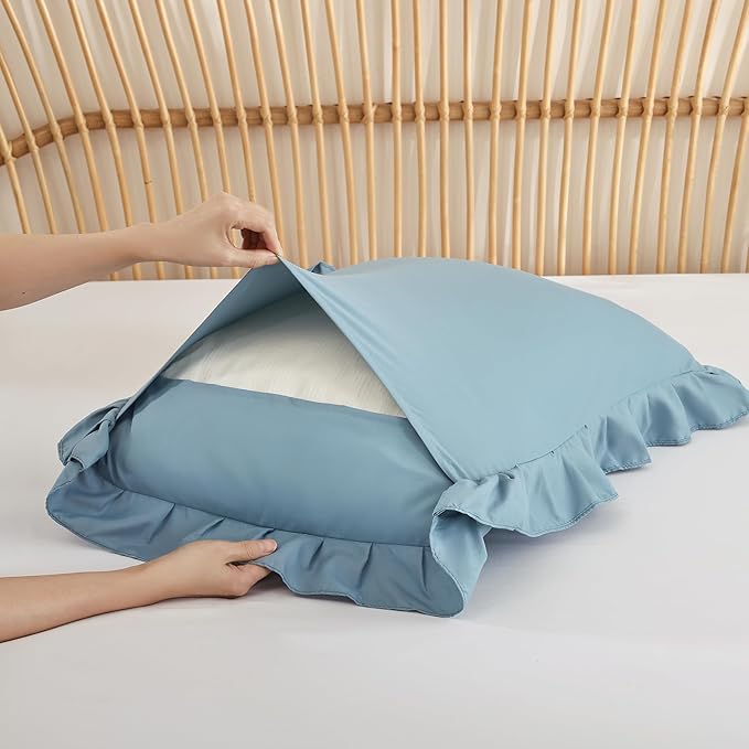 Comforter Set - Twin