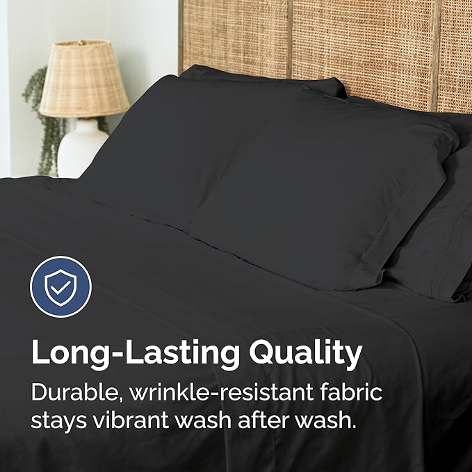Cooling Flat Sheet - King