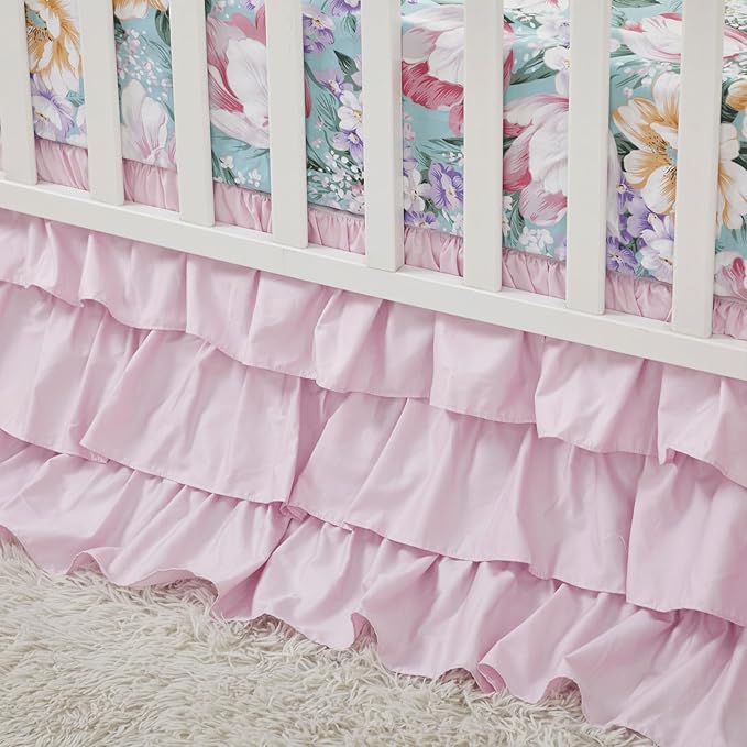 Bed Skirt