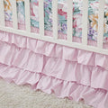 Bed Skirt