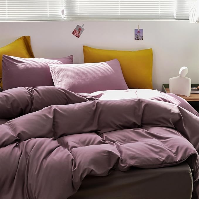 Comforter Set - California King - 3 Piece