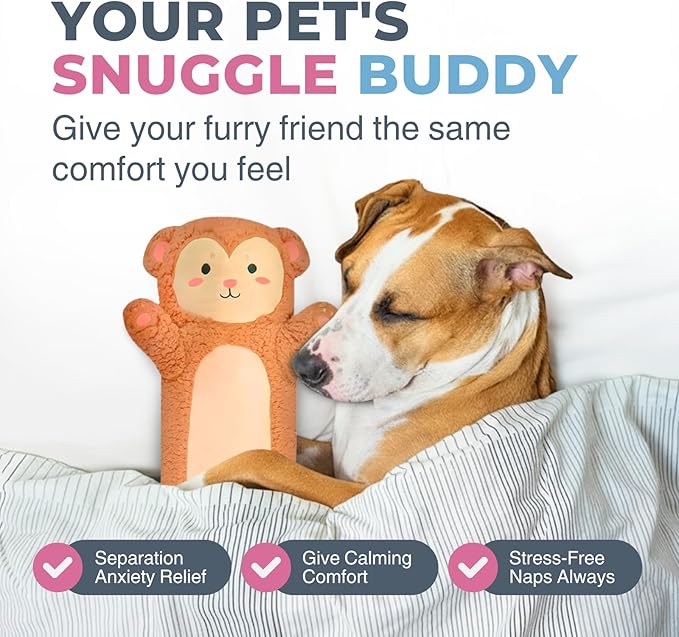 Body Pillow