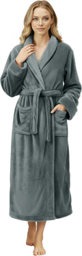 Women's Robe