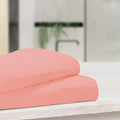 Pillowcase Set - Standard - 2 Piece