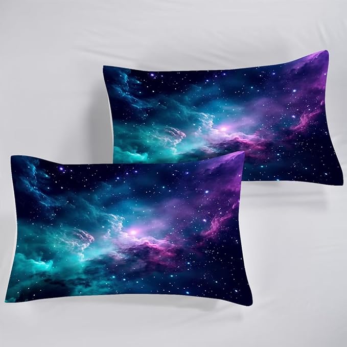 Comforter Set - King