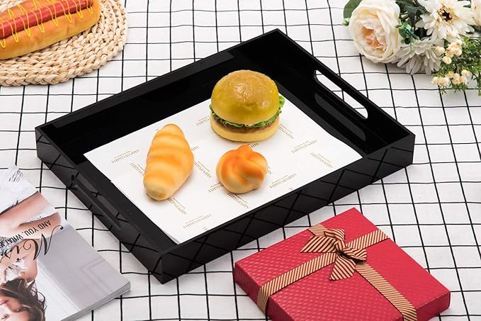 Bed Tray - 10 x 15 in