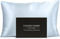 Mulberry Silk Pillowcase - Queen