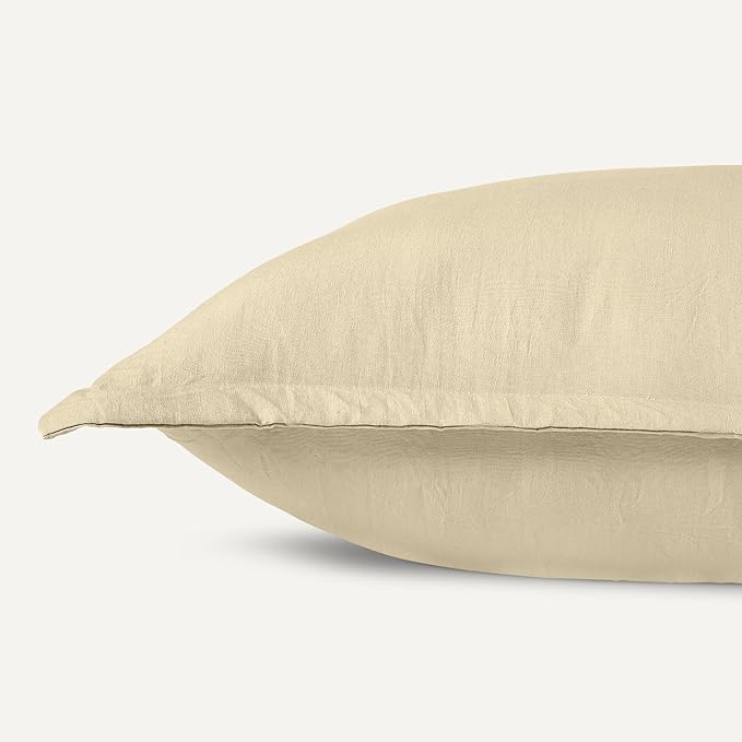 Microfiber Comforter Set - Queen - 3 Piece