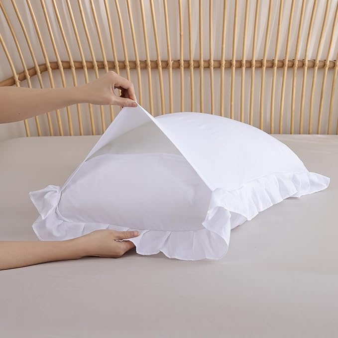 Comforter Set - Twin