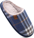 Women's Memory Foam Slippers
