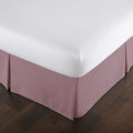Bed Skirt - Full