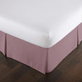 Bed Skirt - King - 14 in Drop
