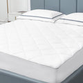 Hypoallergenic Mattress Protector - Full
