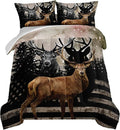 Comforter Set - King