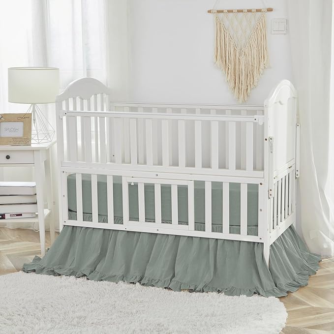 Bed Skirt