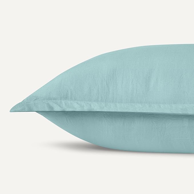 Microfiber Comforter Set - Twin XL - 2 Piece