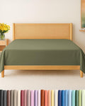 Cooling Flat Sheet - King