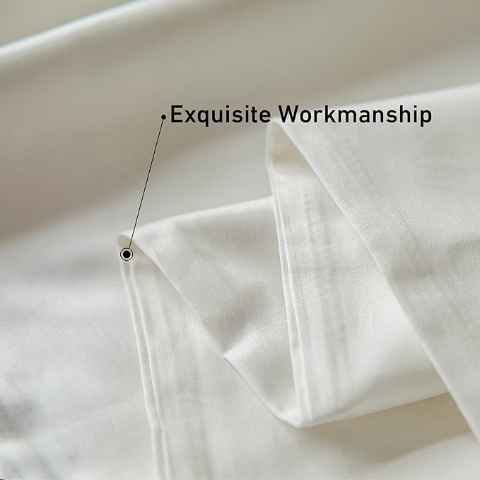 100% Cotton Pillowcase