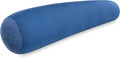 Cooling Body Pillow - Full