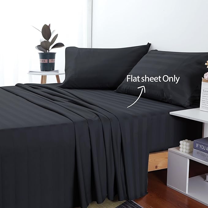 Flat Sheet - Full