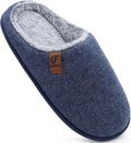 Women's Memory Foam Slippers