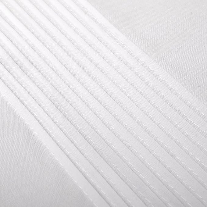 Bed Skirt - King