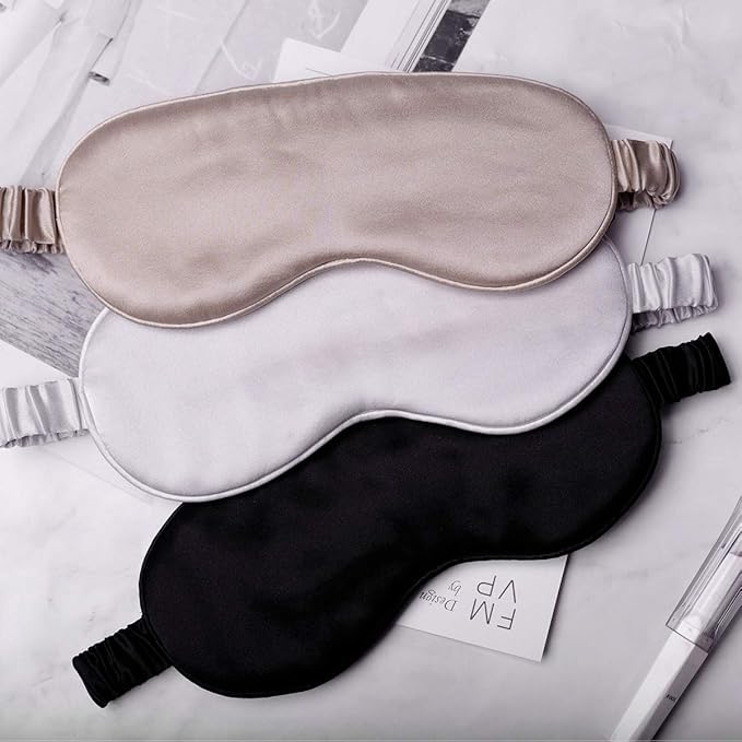 Sleep Mask